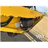 Image 21 : HONEY BEE 94C 35 FT. STRAIGHT CUT HEADER