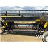 Image 23 : HONEY BEE 94C 35 FT. STRAIGHT CUT HEADER