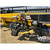 Image 24 : HONEY BEE 94C 35 FT. STRAIGHT CUT HEADER