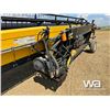 Image 25 : HONEY BEE 94C 35 FT. STRAIGHT CUT HEADER