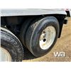 Image 10 : 2013 RENN SL1700 TRIDEM PUP DUMP TRAILER