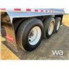 Image 11 : 2013 RENN SL1700 TRIDEM PUP DUMP TRAILER