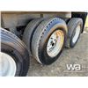 Image 12 : 2013 RENN SL1700 TRIDEM PUP DUMP TRAILER