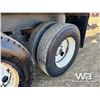 Image 13 : 2013 RENN SL1700 TRIDEM PUP DUMP TRAILER