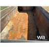 Image 14 : 2013 RENN SL1700 TRIDEM PUP DUMP TRAILER