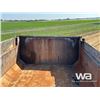 Image 15 : 2013 RENN SL1700 TRIDEM PUP DUMP TRAILER