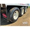Image 8 : 2013 RENN SL1700 TRIDEM PUP DUMP TRAILER