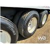 Image 9 : 2013 RENN SL1700 TRIDEM PUP DUMP TRAILER