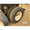 Image 11 : 2005 MIDLAND XL3100 TRIDEM PUP DUMP TRAILER