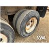 Image 14 : 2005 MIDLAND XL3100 TRIDEM PUP DUMP TRAILER