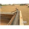 Image 17 : 2005 MIDLAND XL3100 TRIDEM PUP DUMP TRAILER