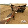 Image 6 : 2005 MIDLAND XL3100 TRIDEM PUP DUMP TRAILER