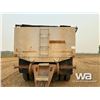 Image 7 : 2005 MIDLAND XL3100 TRIDEM PUP DUMP TRAILER