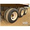 Image 9 : 2005 MIDLAND XL3100 TRIDEM PUP DUMP TRAILER