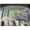 Image 10 : 2014 JOHN DEERE XUV 625i GATOR SIDE BY SIDE