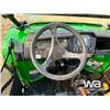 Image 12 : 2014 JOHN DEERE XUV 625i GATOR SIDE BY SIDE