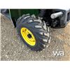 Image 15 : 2014 JOHN DEERE XUV 625i GATOR SIDE BY SIDE