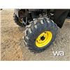 Image 16 : 2014 JOHN DEERE XUV 625i GATOR SIDE BY SIDE