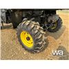 Image 17 : 2014 JOHN DEERE XUV 625i GATOR SIDE BY SIDE