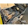 Image 19 : 2014 JOHN DEERE XUV 625i GATOR SIDE BY SIDE