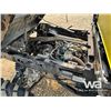 Image 20 : 2014 JOHN DEERE XUV 625i GATOR SIDE BY SIDE