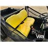 Image 6 : 2014 JOHN DEERE XUV 625i GATOR SIDE BY SIDE
