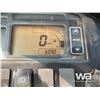 Image 9 : 2014 JOHN DEERE XUV 625i GATOR SIDE BY SIDE