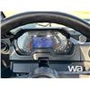 Image 13 : 2019 POLARIS NORTH STAR XP1000 SIDE BY SIDE ATV