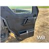 Image 18 : 2019 POLARIS NORTH STAR XP1000 SIDE BY SIDE ATV