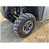 Image 19 : 2019 POLARIS NORTH STAR XP1000 SIDE BY SIDE ATV