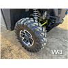 Image 21 : 2019 POLARIS NORTH STAR XP1000 SIDE BY SIDE ATV
