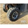 Image 22 : 2019 POLARIS NORTH STAR XP1000 SIDE BY SIDE ATV