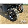 Image 23 : 2019 POLARIS NORTH STAR XP1000 SIDE BY SIDE ATV