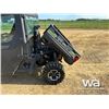 Image 24 : 2019 POLARIS NORTH STAR XP1000 SIDE BY SIDE ATV