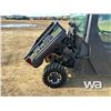 Image 26 : 2019 POLARIS NORTH STAR XP1000 SIDE BY SIDE ATV