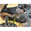 Image 27 : 2019 POLARIS NORTH STAR XP1000 SIDE BY SIDE ATV