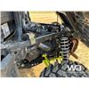 Image 28 : 2019 POLARIS NORTH STAR XP1000 SIDE BY SIDE ATV