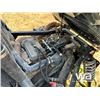 Image 29 : 2019 POLARIS NORTH STAR XP1000 SIDE BY SIDE ATV
