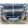 Image 30 : 2019 POLARIS NORTH STAR XP1000 SIDE BY SIDE ATV
