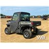 Image 4 : 2019 POLARIS NORTH STAR XP1000 SIDE BY SIDE ATV
