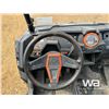 Image 11 : 2018 POLARIS RZR XP 1000 HIGH LIFTER SIDE BY SIDE