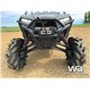 Image 14 : 2018 POLARIS RZR XP 1000 HIGH LIFTER SIDE BY SIDE