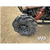 Image 16 : 2018 POLARIS RZR XP 1000 HIGH LIFTER SIDE BY SIDE