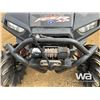 Image 22 : 2018 POLARIS RZR XP 1000 HIGH LIFTER SIDE BY SIDE