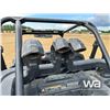 Image 24 : 2018 POLARIS RZR XP 1000 HIGH LIFTER SIDE BY SIDE