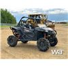 Image 2 : 2018 POLARIS RZR XP 1000 HIGH LIFTER SIDE BY SIDE