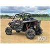 Image 4 : 2018 POLARIS RZR XP 1000 HIGH LIFTER SIDE BY SIDE