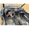 Image 7 : 2018 POLARIS RZR XP 1000 HIGH LIFTER SIDE BY SIDE