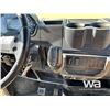 Image 13 : 2018 POLARIS RANGER 1000 XP 4X4 SIDE BY SIDE