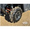 Image 17 : 2018 POLARIS RANGER 1000 XP 4X4 SIDE BY SIDE